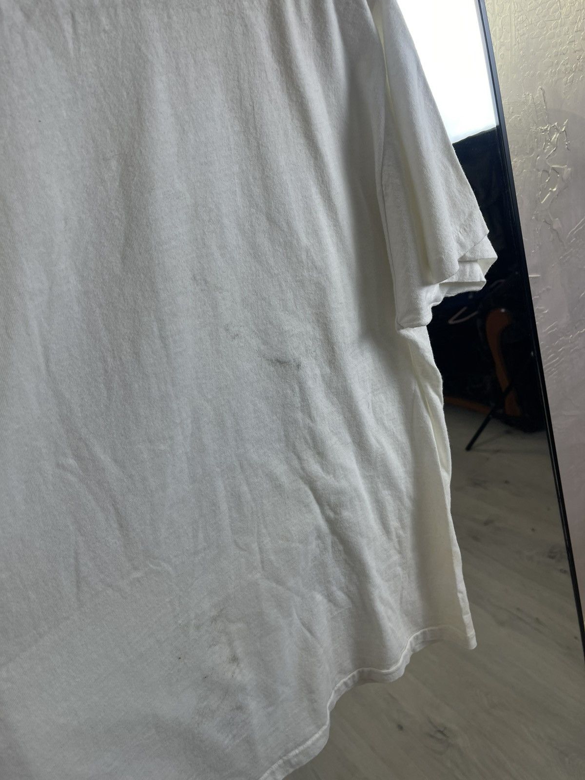 Vintage Vintage 1989 Bluenose II Nova Scotia Tee | Made in Canada Size US L / EU 52-54 / 3 - 10 Thumbnail