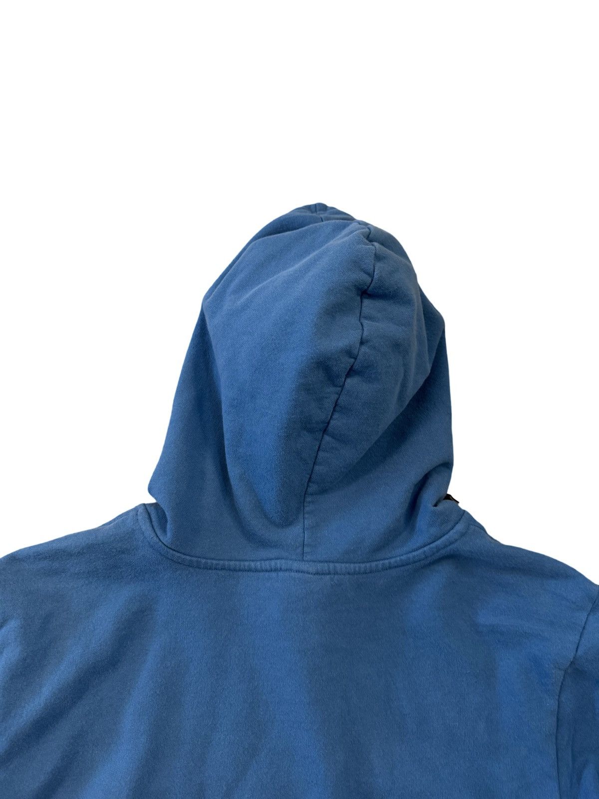 Oakley 🔥Vintage Oakley Big Logo Hoodie/Vintage Oakley Logo Hoodie Size US M / EU 48-50 / 2 - 14 Thumbnail