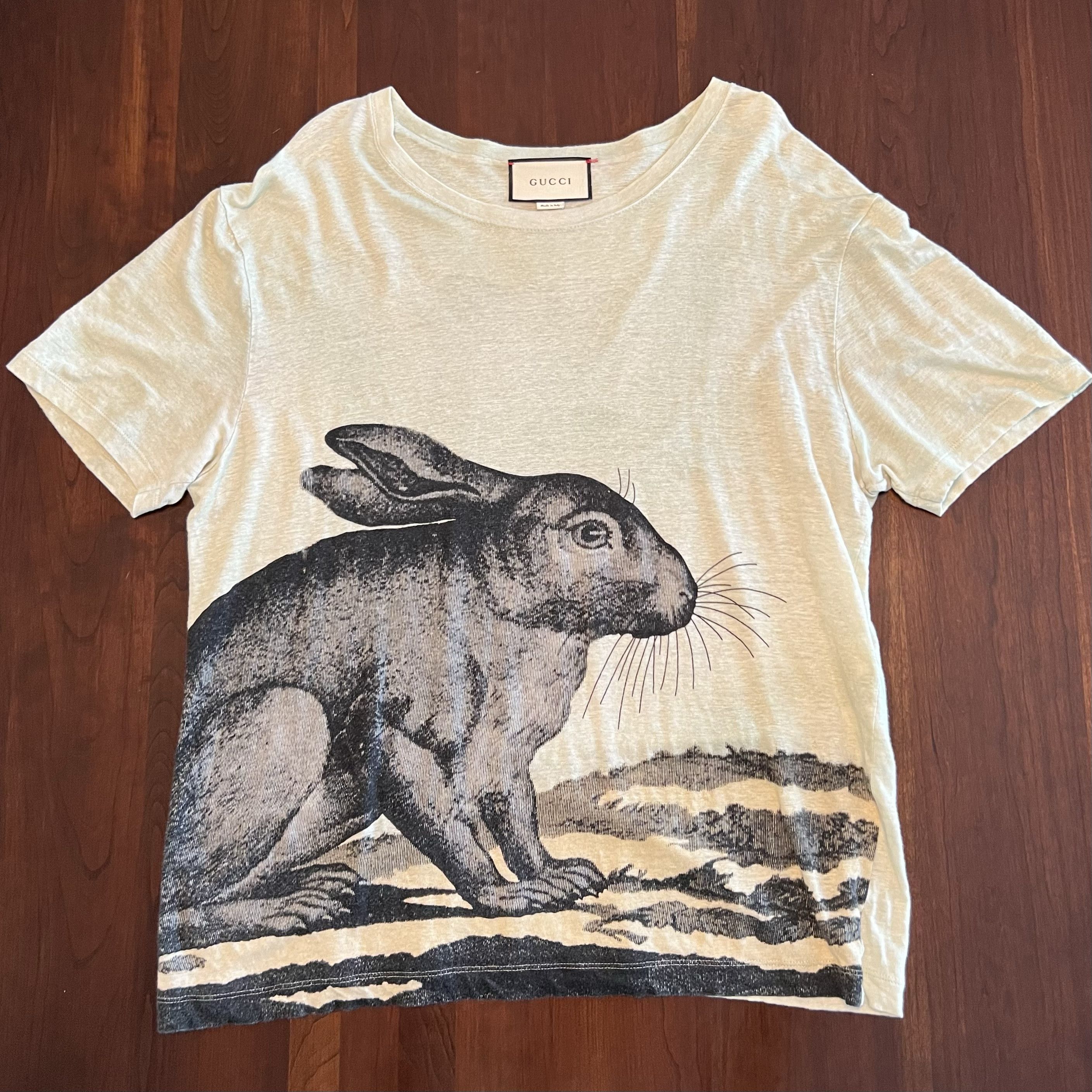 Gucci Ha | Grailed