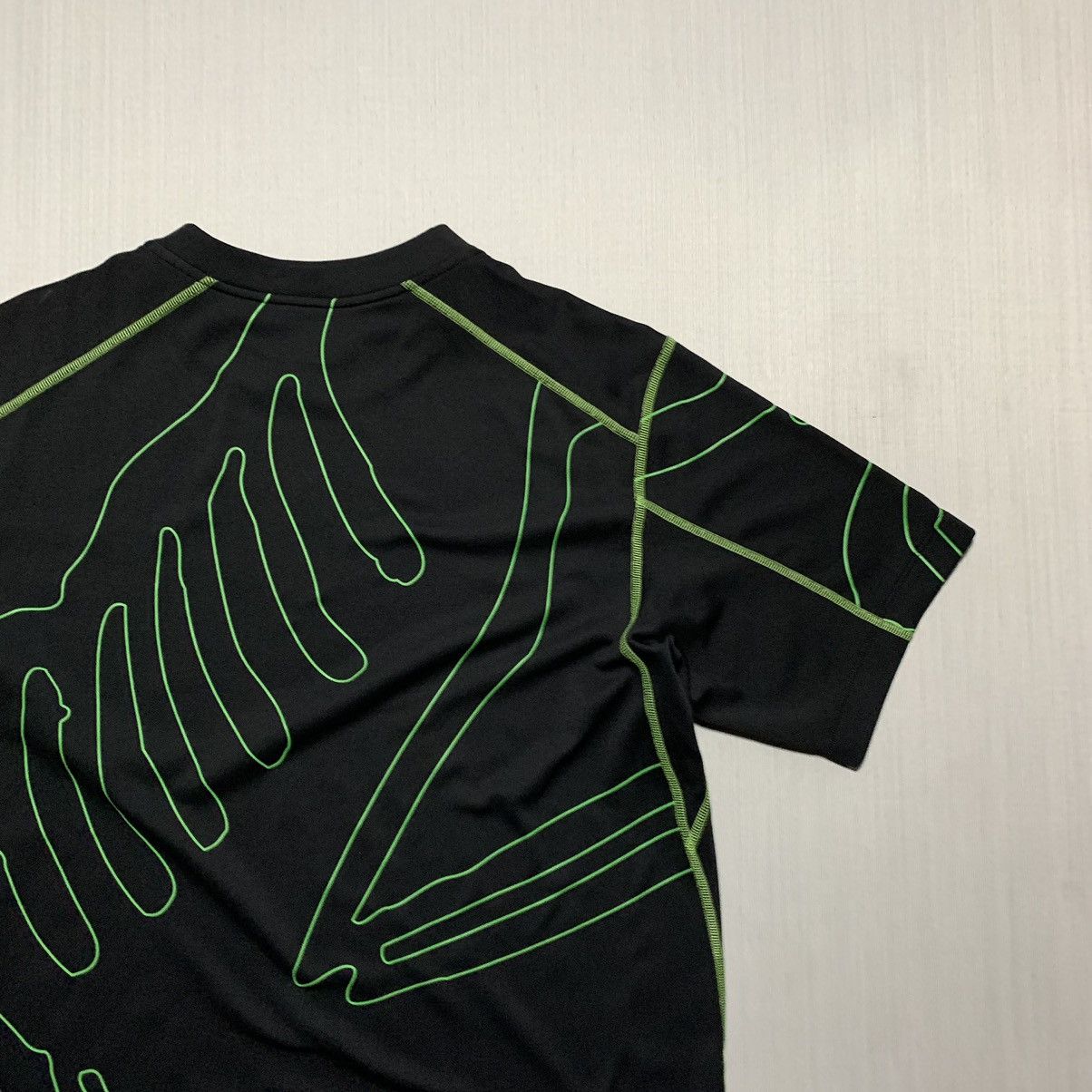 Arc'teryx Arcteryx System_A Tee Size US XS / EU 42 / 0 - 14 Thumbnail