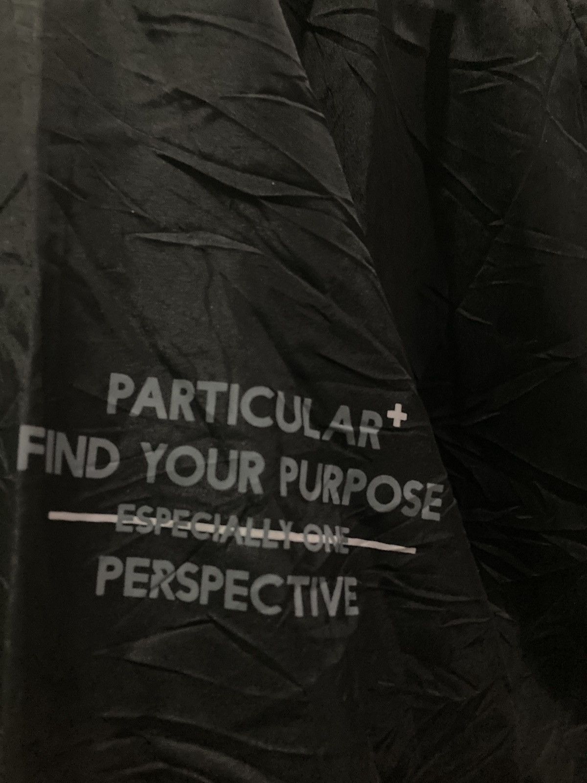 Japanese Brand × Vintage Vintage FRJ Jeans Bombers Jacket Size US M / EU 48-50 / 2 - 3 Thumbnail