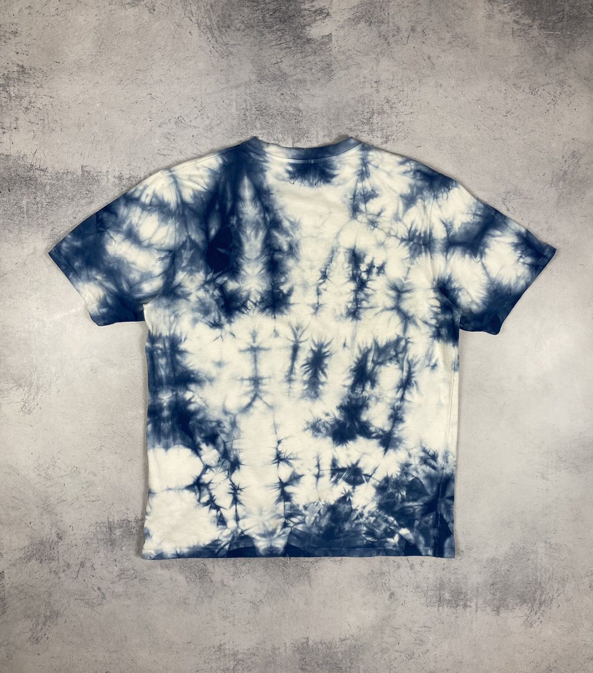 Edwin Edwin Japanese T Shirt size L Size US L / EU 52-54 / 3 - 10 Thumbnail