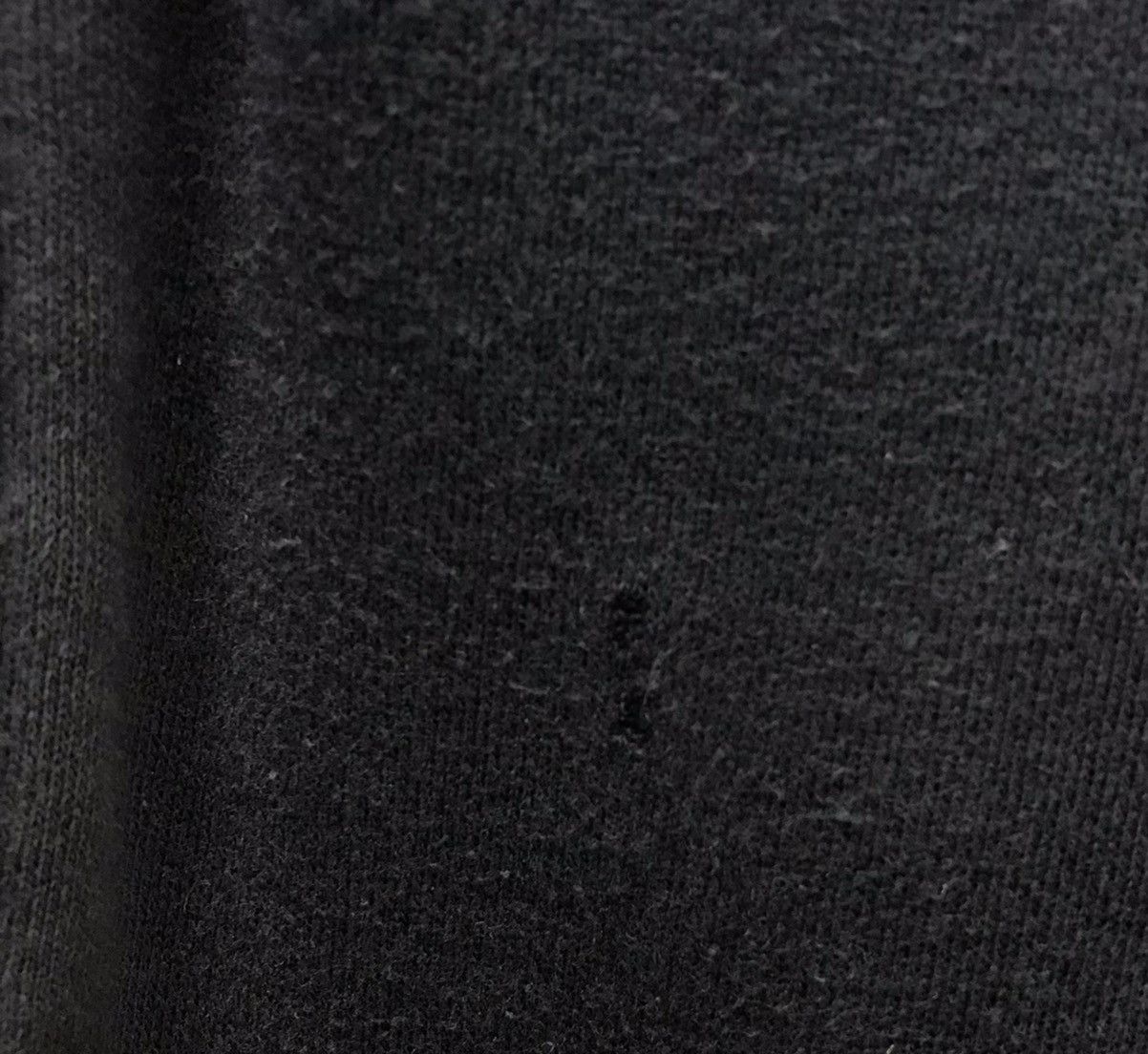 Stussy Vintage Stussy International Jacket Hoodie Size US S / EU 44-46 / 1 - 9 Thumbnail