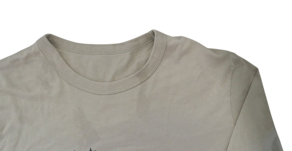 GU GU x SOPH Long Sleeve Tee Size US L / EU 52-54 / 3 - 3 Thumbnail