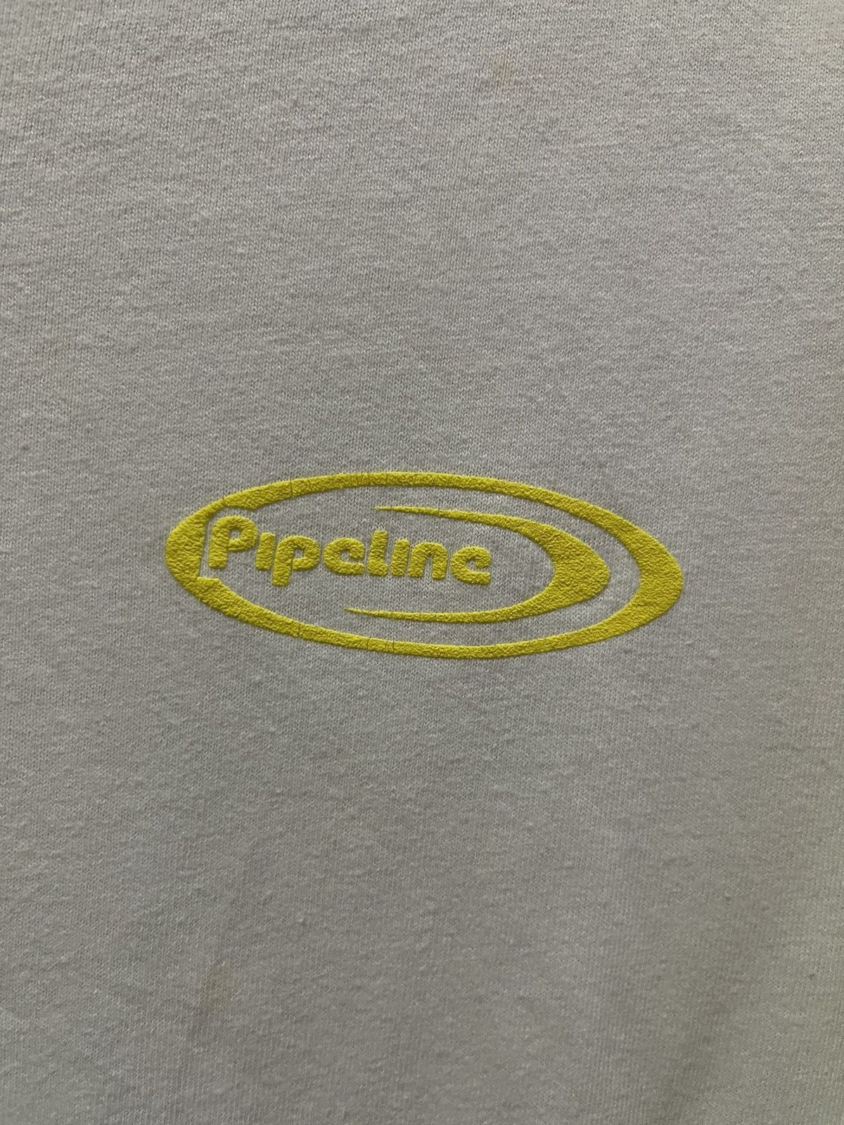 Vintage Vintage Pipeline Masters🔥🔥🔥 Size US XL / EU 56 / 4 - 2 Thumbnail