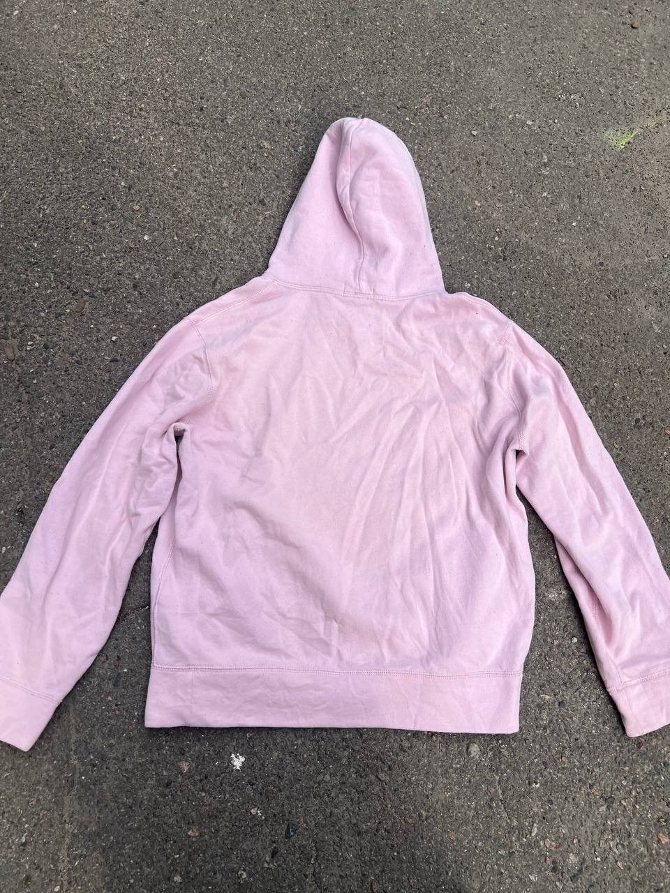 Designer × Polo Ralph Lauren Polo Ralph Lauren big logo Hoodie Size US L / EU 52-54 / 3 - 8 Thumbnail