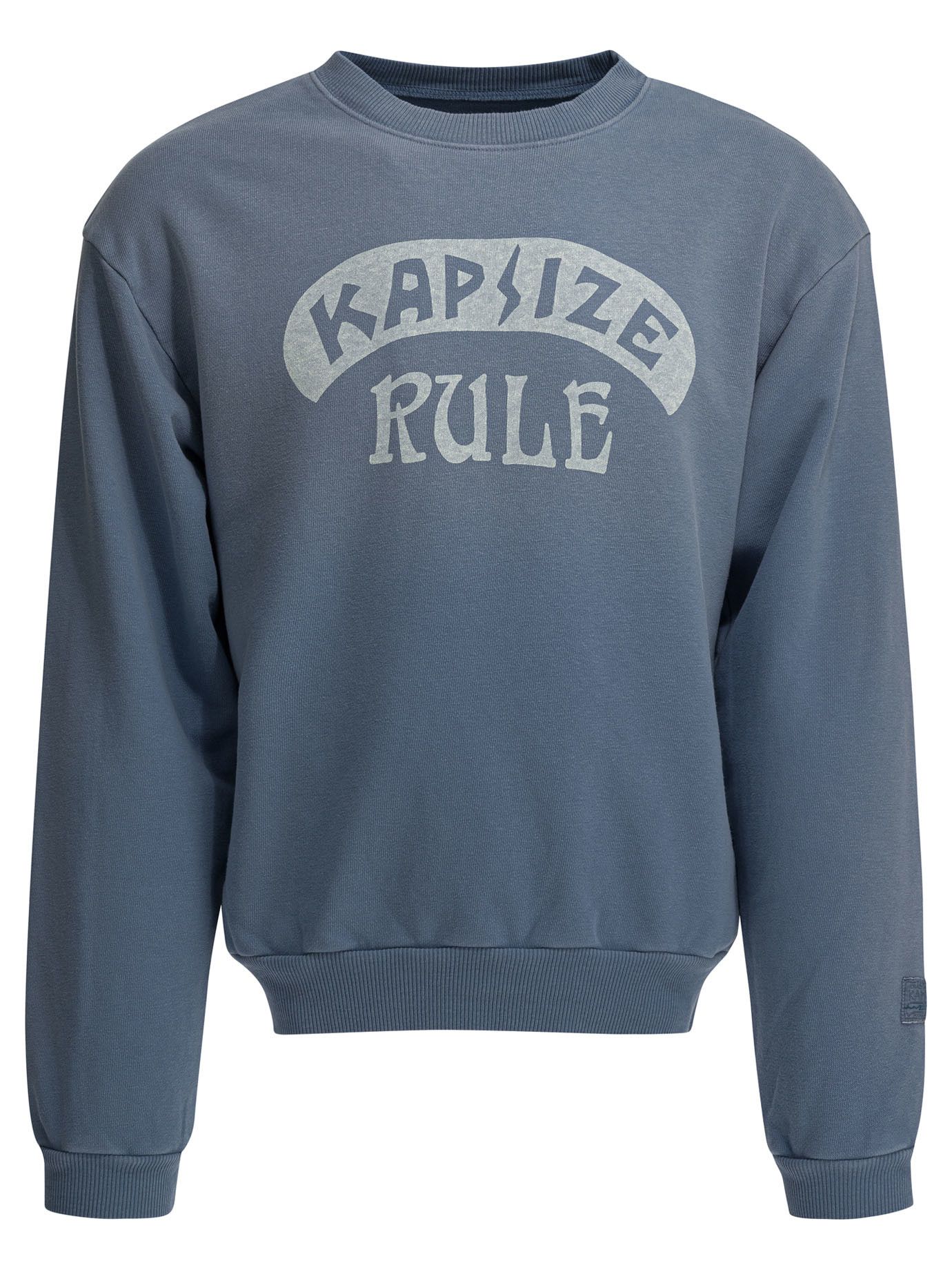 Kapital Sweatshirts tag size 4 Men - USA Duties Paid