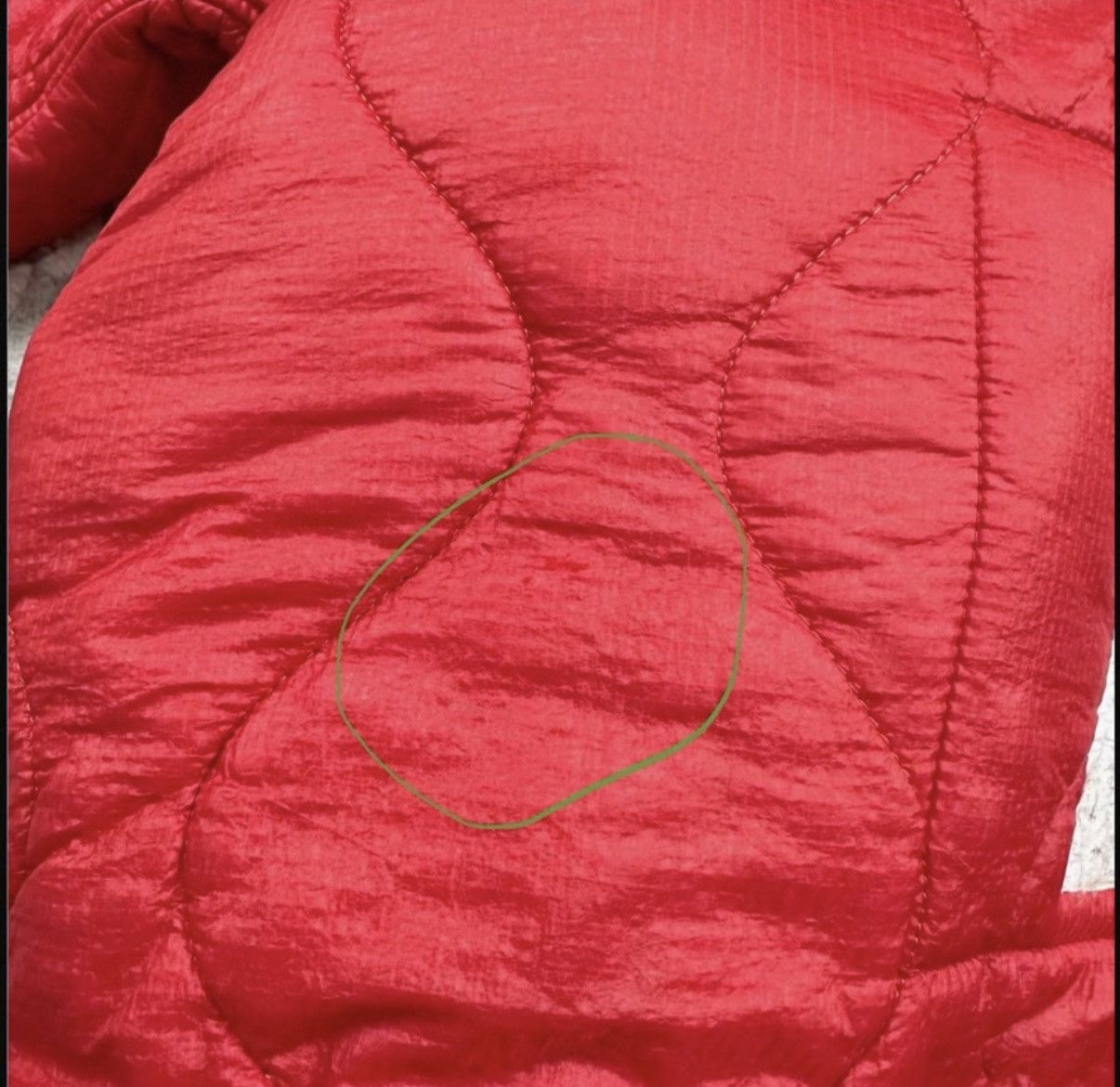N.Hoolywood N.HOOLYWOOD 21AW High Neck Blouson jacket J40 Size US S / EU 44-46 / 1 - 6 Thumbnail