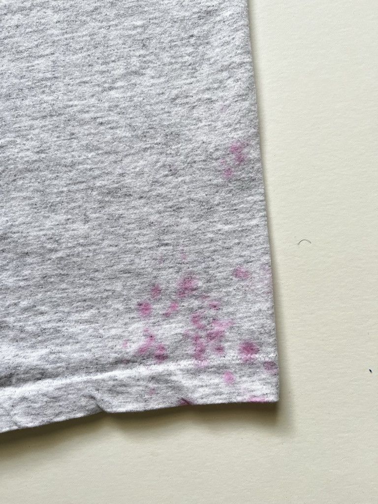 Other Vintage 90s Cruising the Stairways Tee Size US XL / EU 56 / 4 - 5 Thumbnail