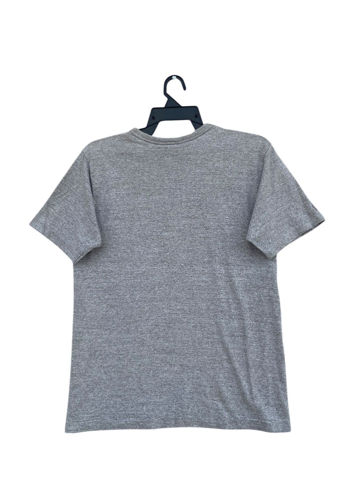 Warehouse Warehouse Streetwear Shirt Size US M / EU 48-50 / 2 - 2 Thumbnail