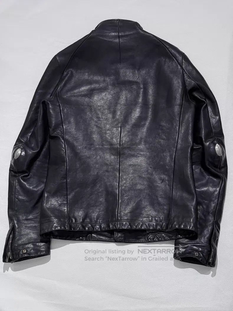Carol Christian Poell Carol Christian Poell jacket Size US M / EU 48-50 / 2 - 2 Thumbnail