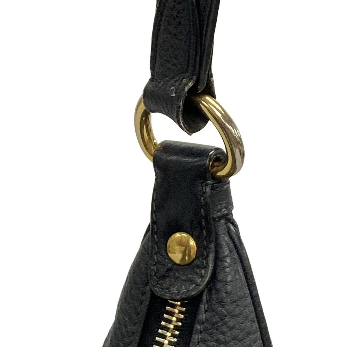 Prada PRADA Logo Shoulder Bag B4311M Size ONE SIZE - 16 Thumbnail
