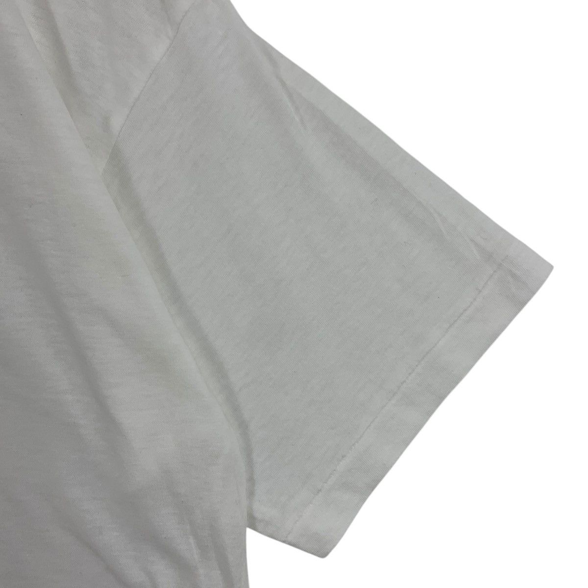 Anime × Japanese Brand COMIC PARTY MIKAMURA MINAMI Anime Chibi Tshirt Size US L / EU 52-54 / 3 - 6 Thumbnail