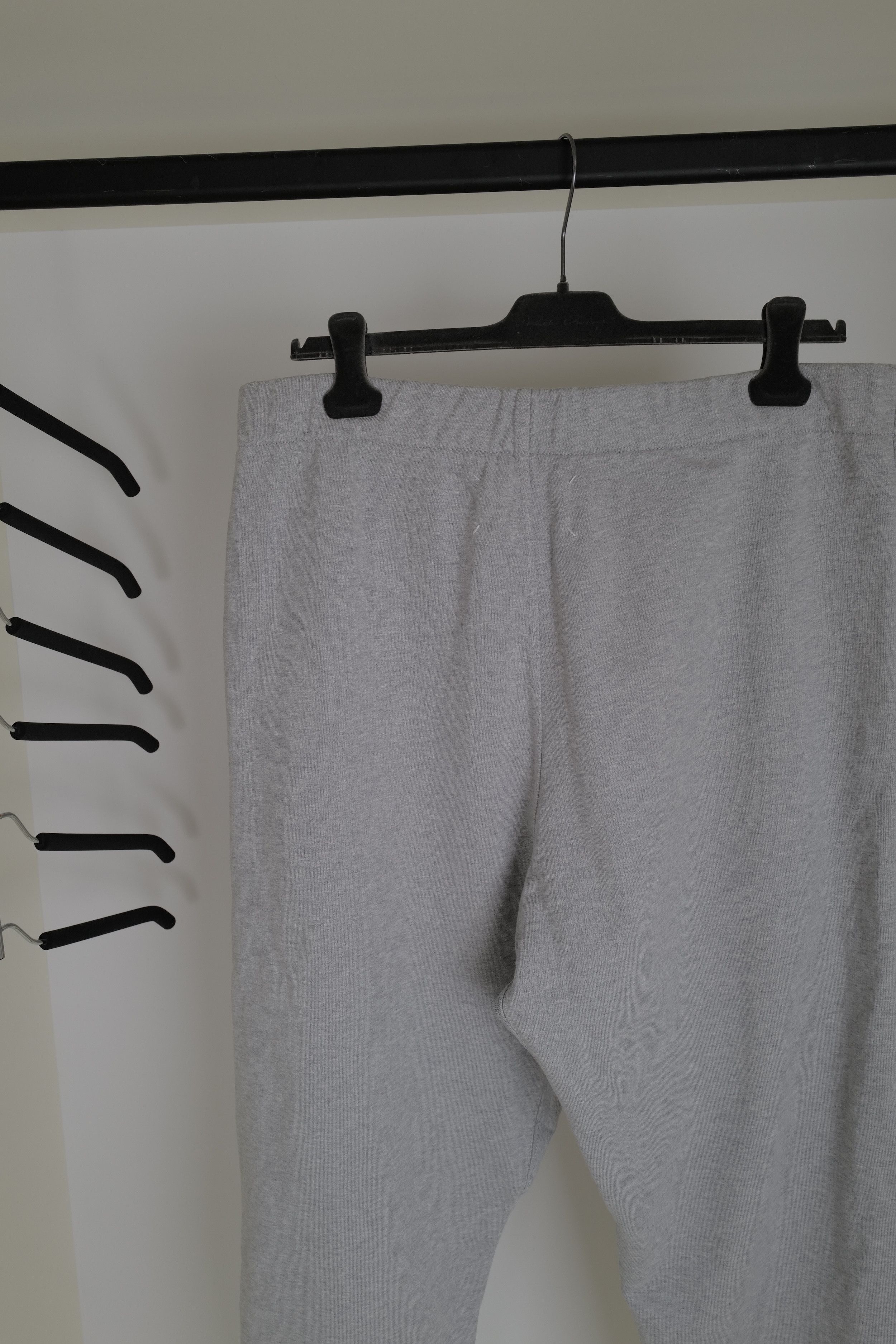 Maison Margiela Maison Margiela Track Suit Size US 32 / EU 48 - 20 Thumbnail