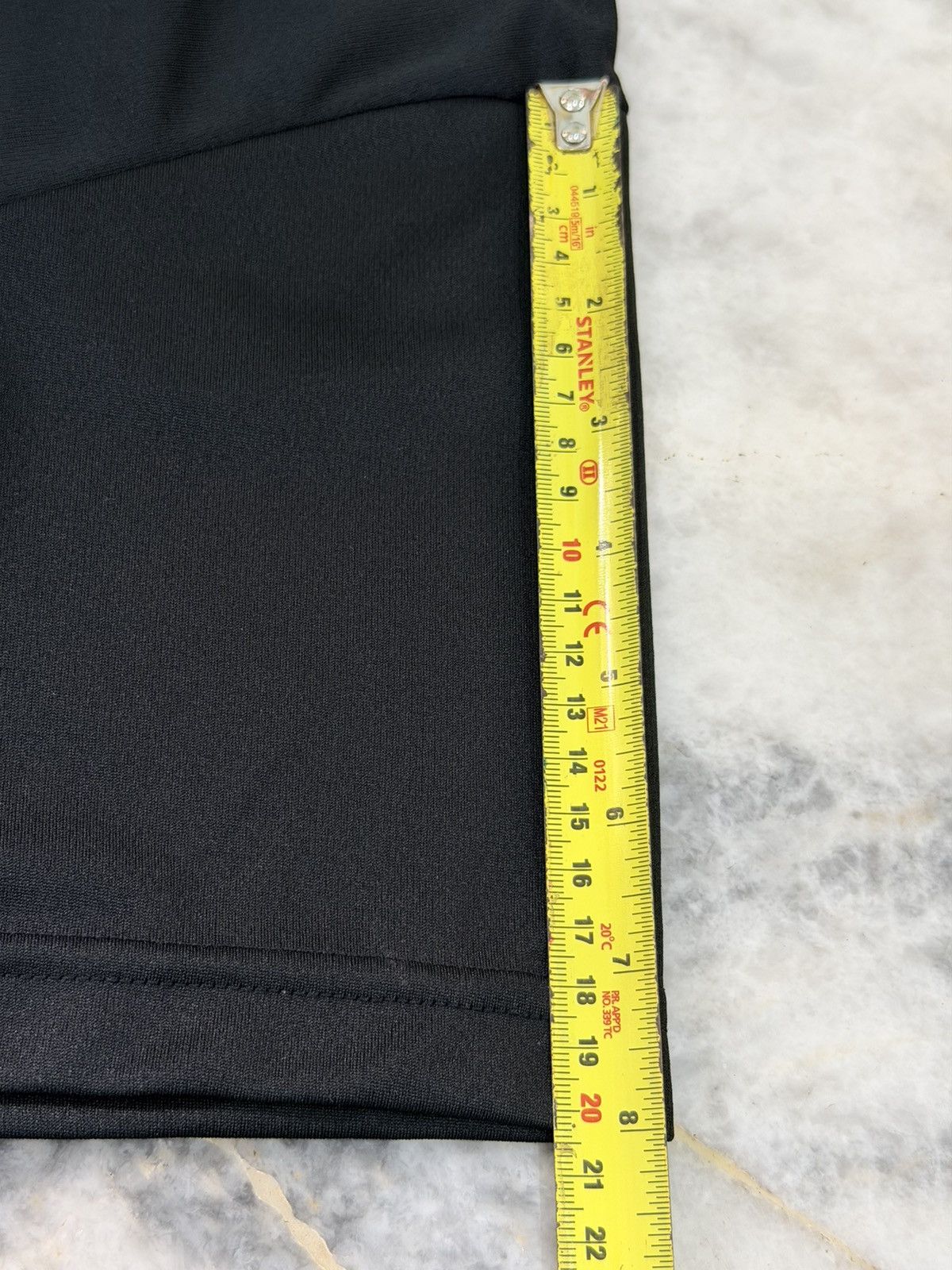 Undercover Undercover Ganma Kenmin Marathon 2015 Size US M / EU 48-50 / 2 - 5 Thumbnail
