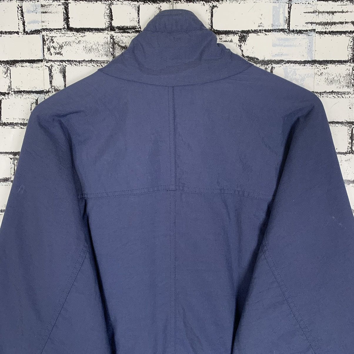 Nike ACG Nike ACG Coach Jacket Size US L / EU 52-54 / 3 - 7 Thumbnail