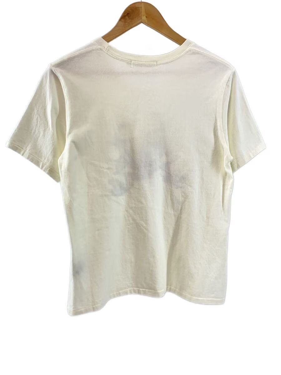 Undercover Hello Kitty Tea Tee Size US M / EU 48-50 / 2 - 2 Thumbnail