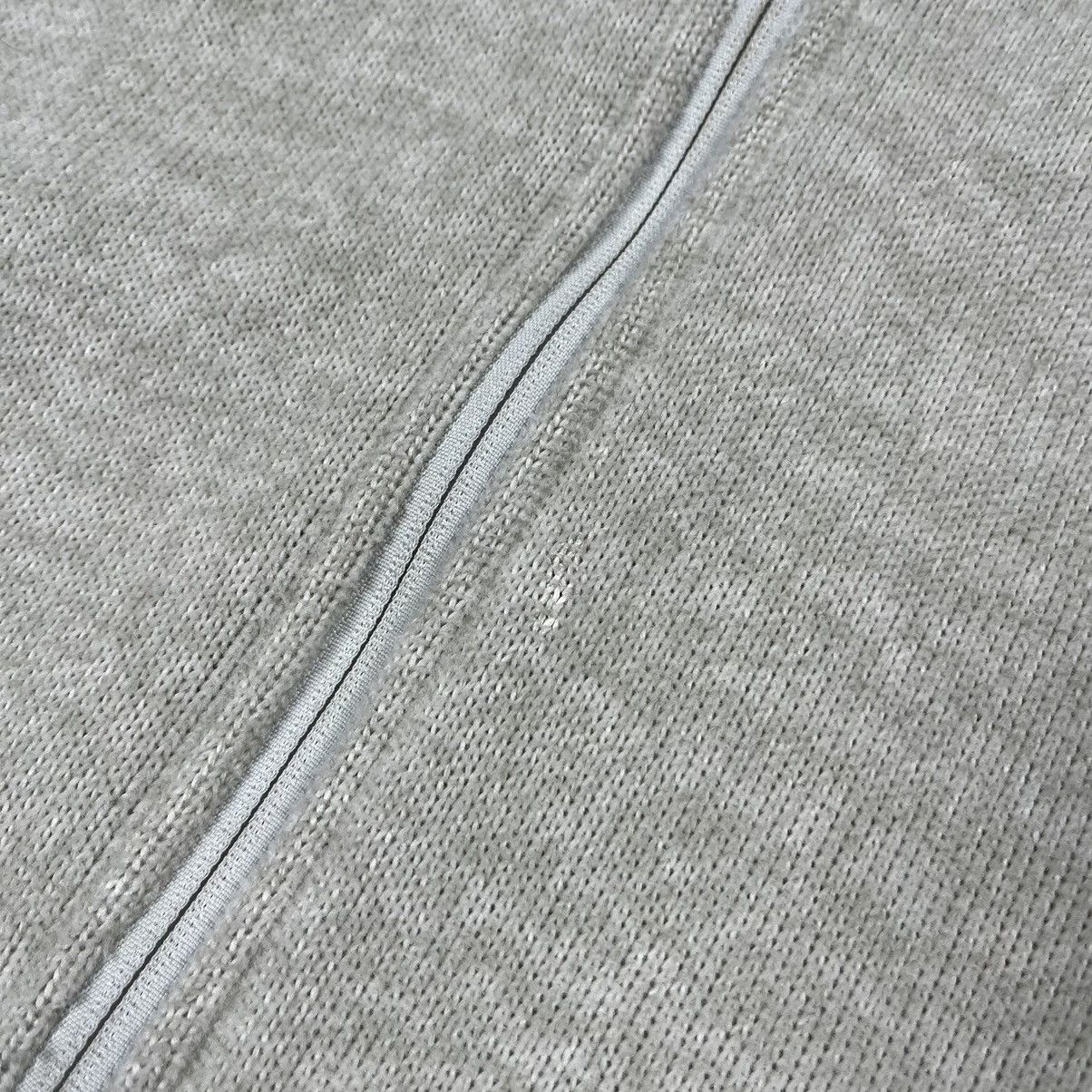 Arc'teryx Arc’teryx zip up gorpcore hooded fleece jacket Size M / US 6-8 / IT 42-44 - 10 Thumbnail