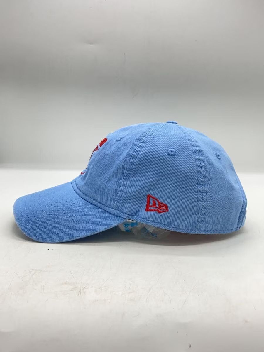 Undercover Smiley Apple Cap Size ONE SIZE - 2 Thumbnail