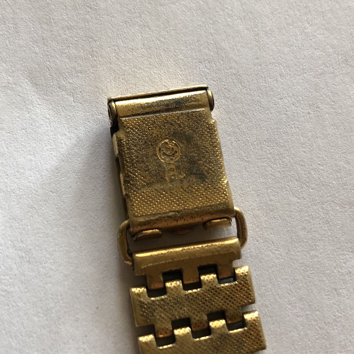 Other mechanical Watch Wostok , AU 5 , made in USSR Size ONE SIZE - 5 Thumbnail