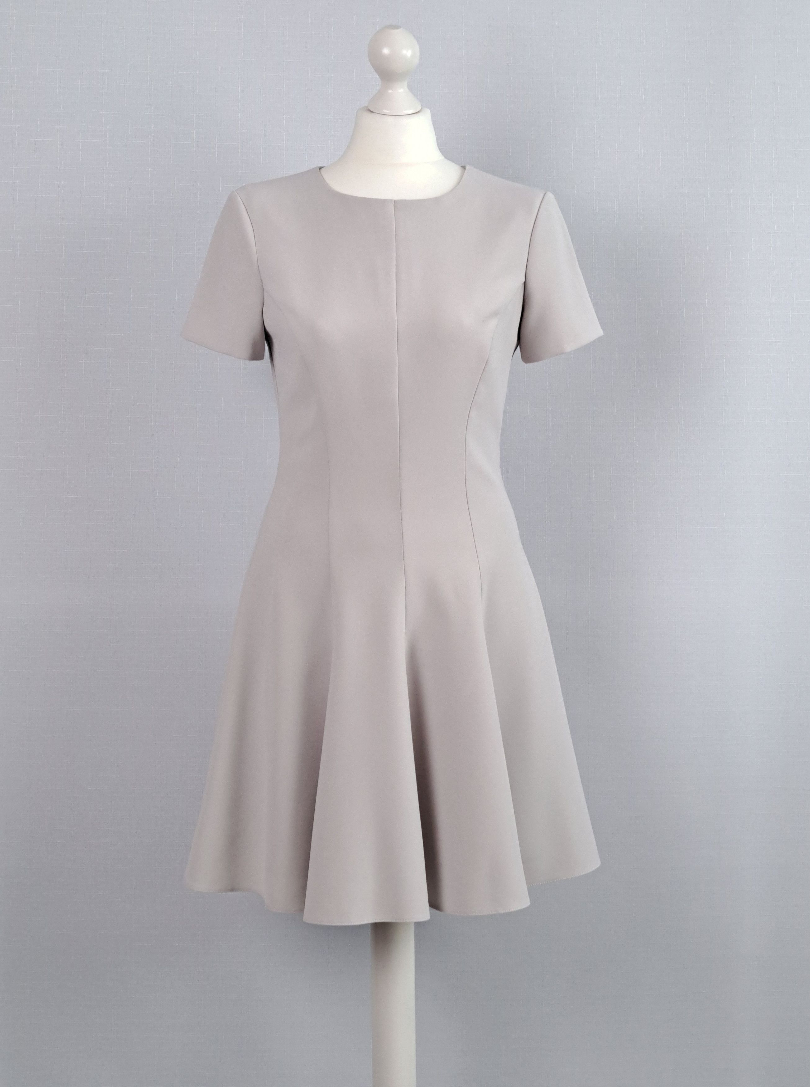 Blumarine Blugirl Blumarine dress. Size 42IT Size S / US 4 / IT 40 - 1 Thumbnail