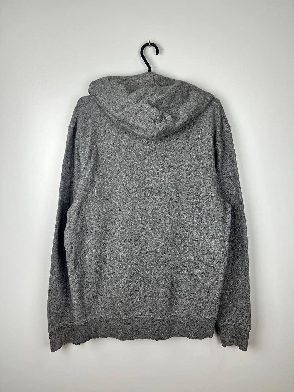 Levi's Levi’s luxury hoodie size L Size US L / EU 52-54 / 3 - 2 Thumbnail