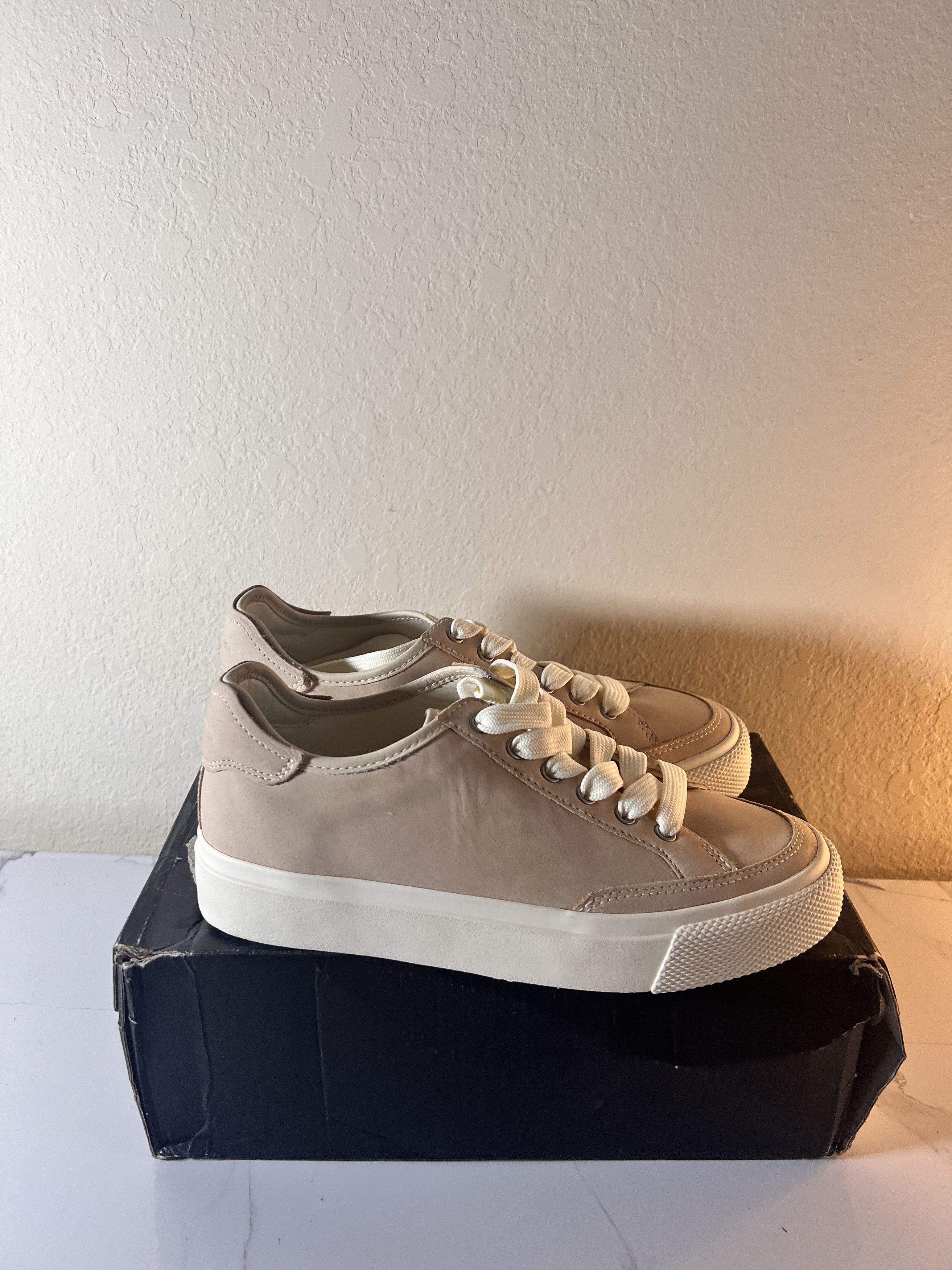 Rag & Bone Rag & Bone LOW MACADONIA 7.5 Size US 7.5 / EU 40-41 - 4 Thumbnail