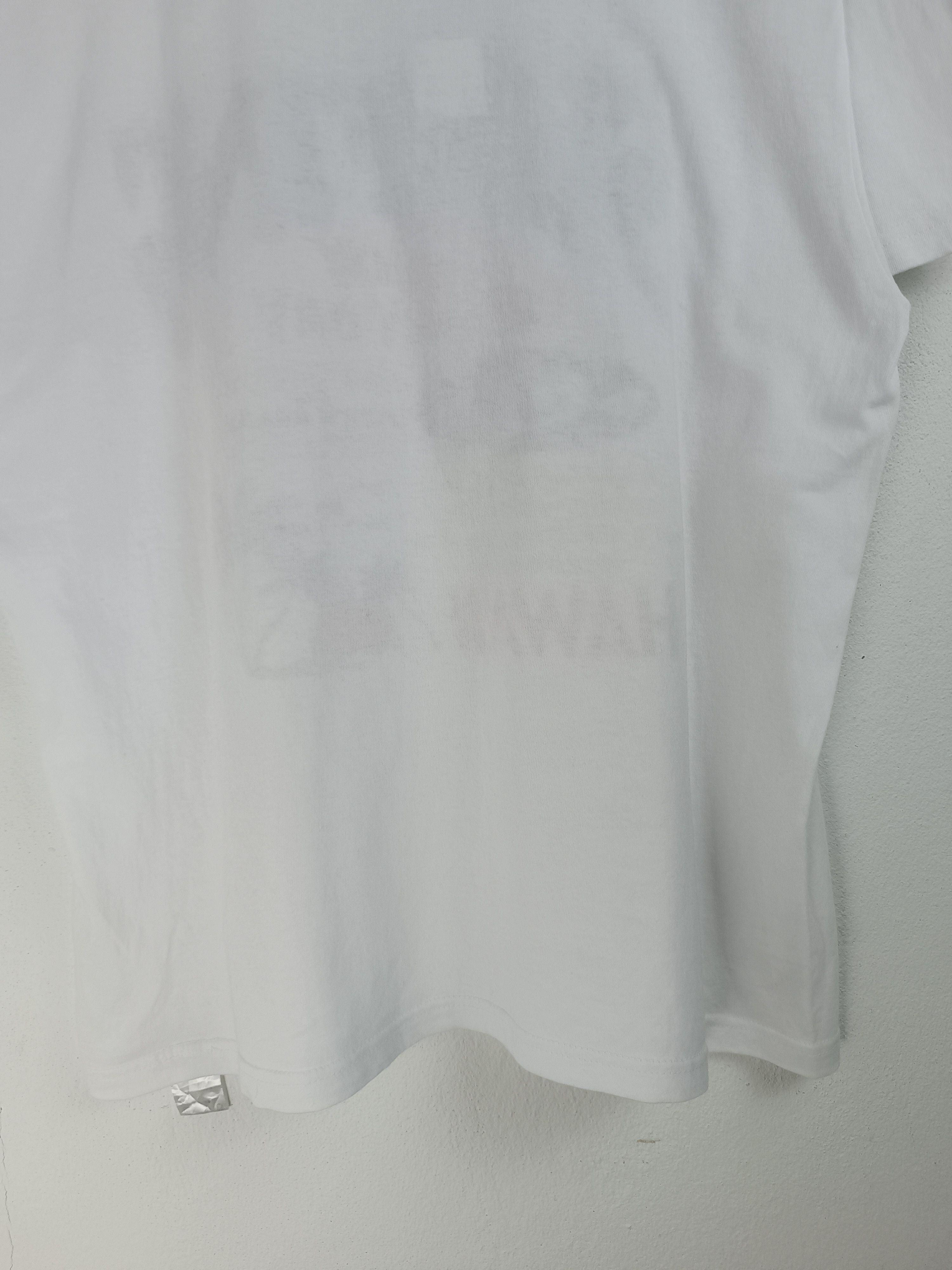 Sun Surf VINTAGE SURF HAWAII SUN SURF SKI Y2K KAPITAL STYLE LGB Size US L / EU 52-54 / 3 - 15 Thumbnail
