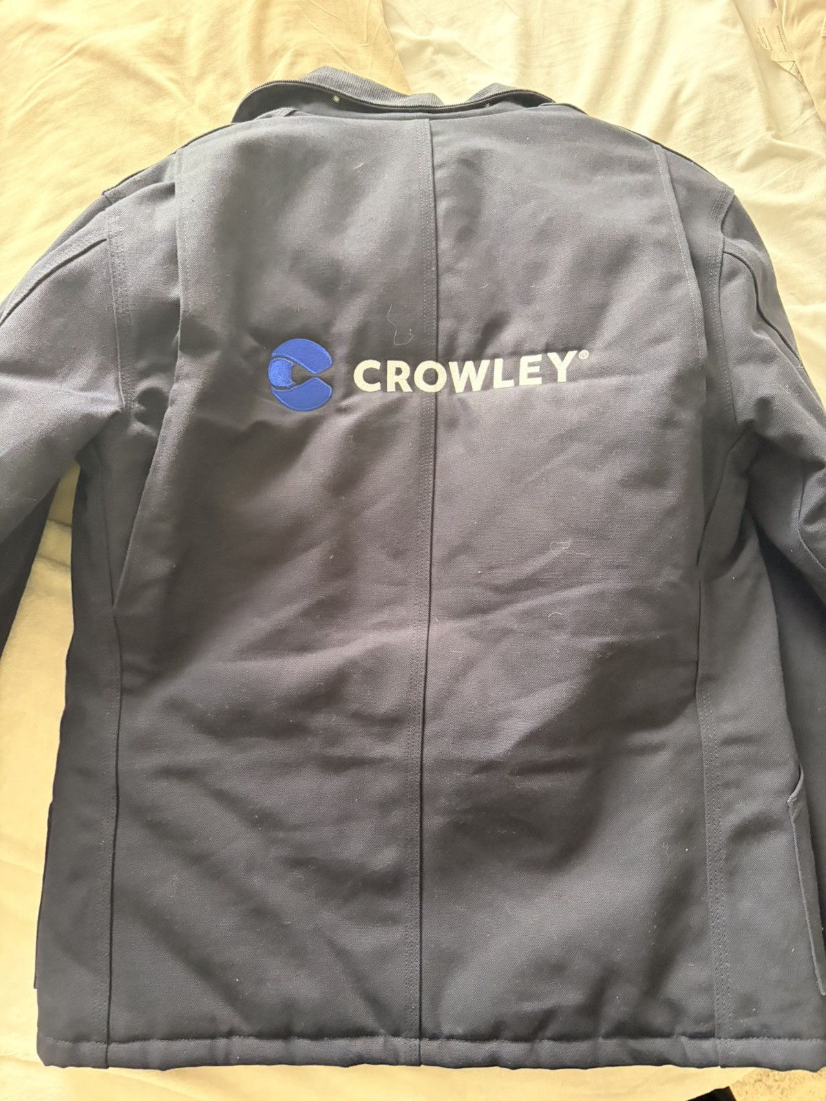 Carhartt Carhartt Size US M / EU 48-50 / 2 - 3 Thumbnail