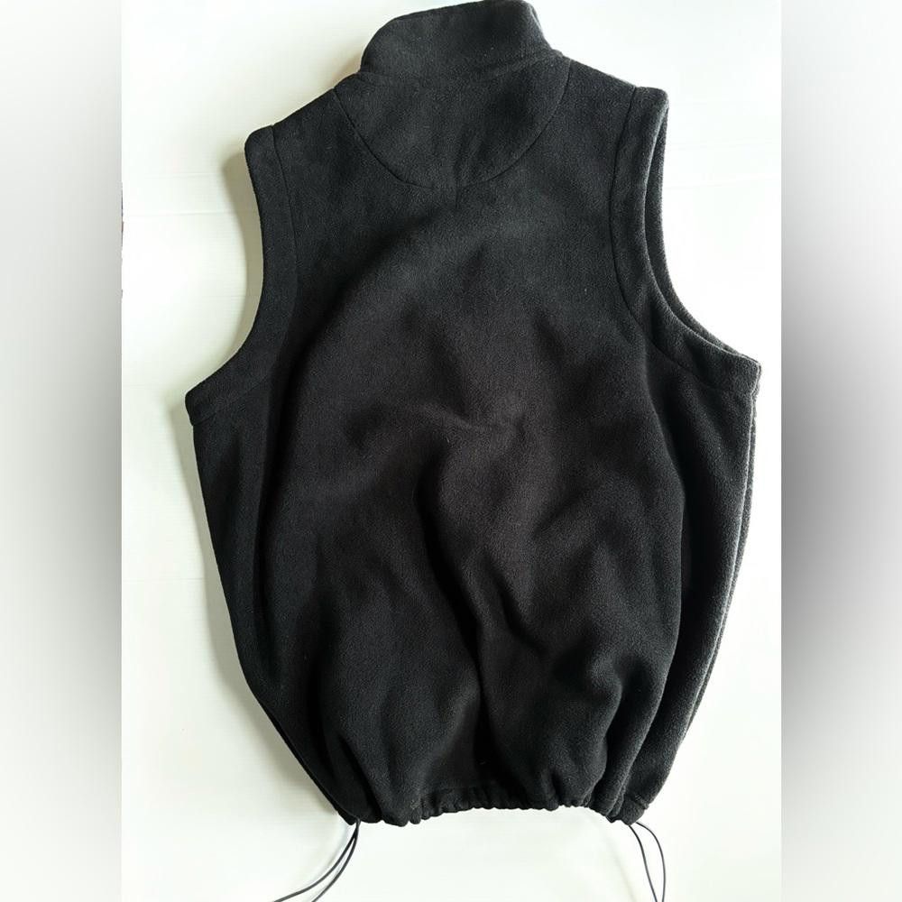 Designer Vintage vest Size US S / EU 44-46 / 1 - 2 Thumbnail