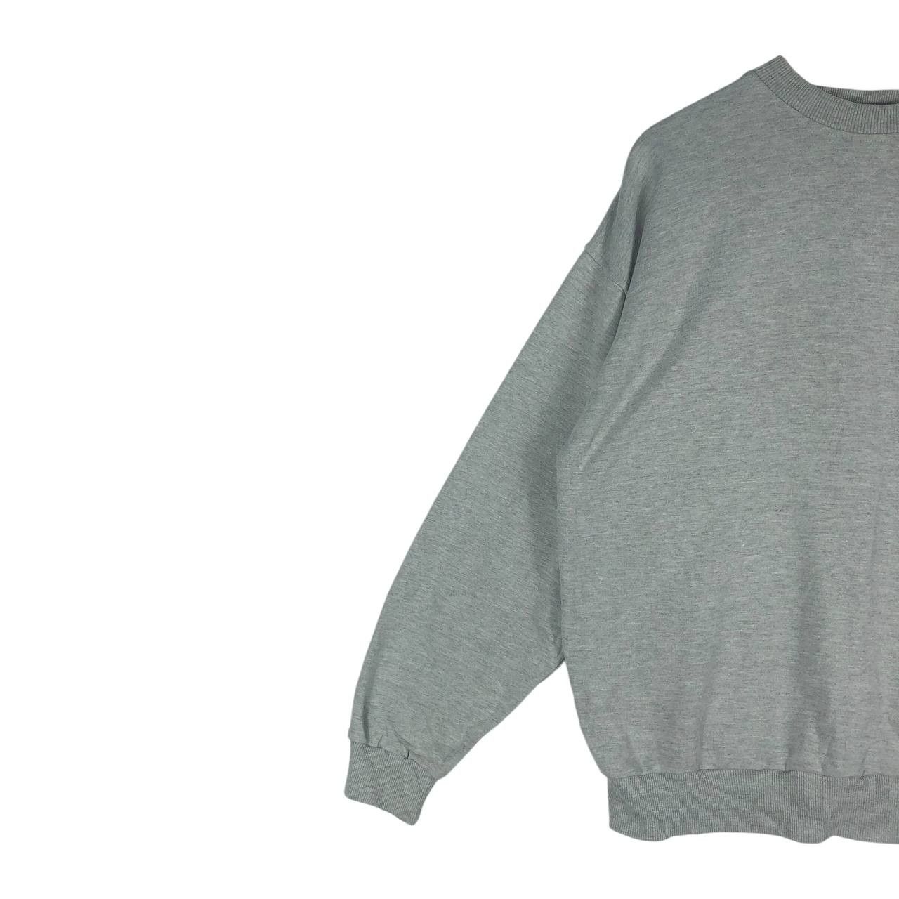 Vintage Magneti Marelli Ferrary Sport men Sweatshirt