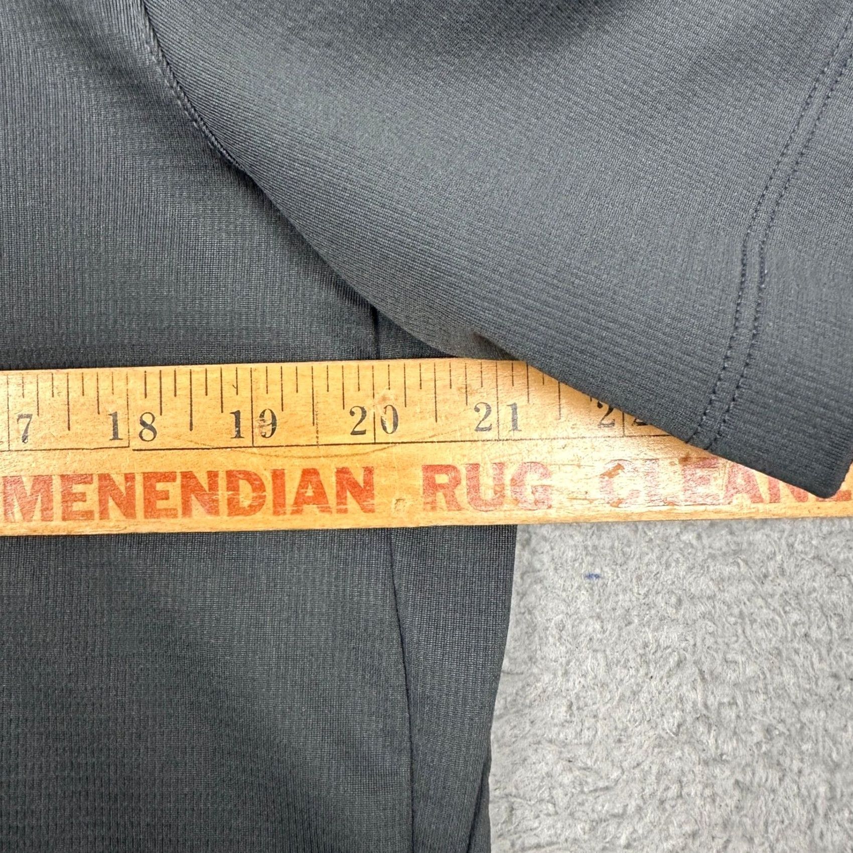 Nike VINTAGE? No. Size US M / EU 48-50 / 2 - 7 Thumbnail