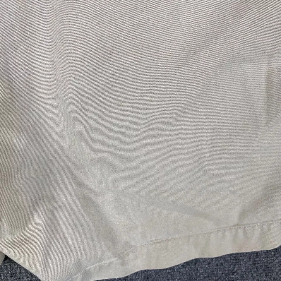 Polo Ralph Lauren Polo Ralph Lauren Chino Shorts Men's Size 38 100% Cotton Size US 38 / EU 54 - 6 Thumbnail
