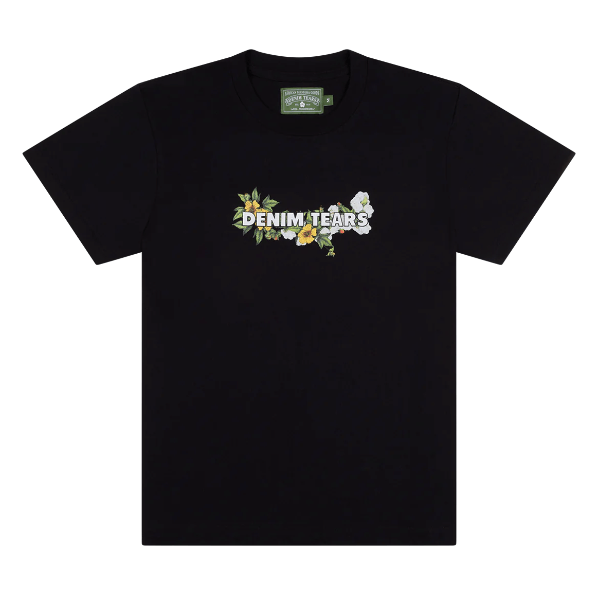 Billionaire Tears T-Shirt Billionaire Tears T-Shirt