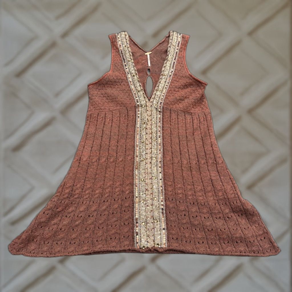 simone mini dress free people Free People Simone mini dress, Size XS, In a gorgeous