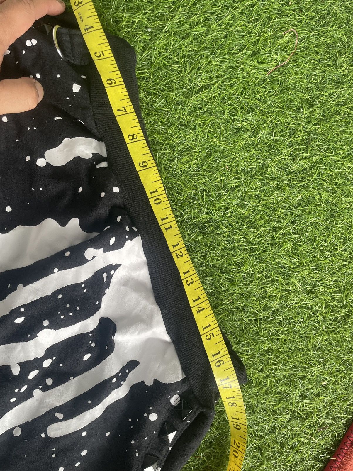 Japanese Brand Authentic SUPERLOVERS ONE SET Sweatshirt & pants Size US S / EU 44-46 / 1 - 16 Thumbnail