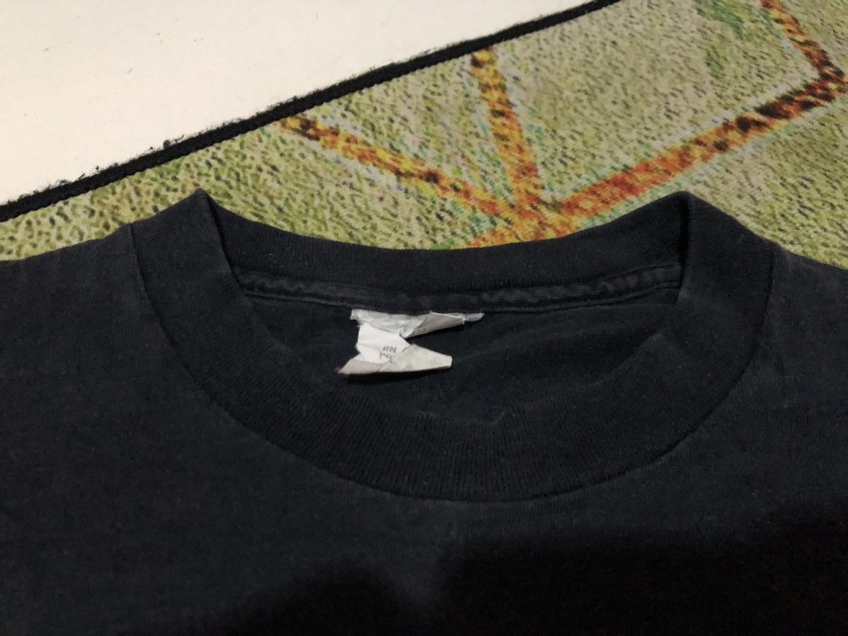 Other Vintage hawaii’s warrior spirit Size US XL / EU 56 / 4 - 6 Thumbnail
