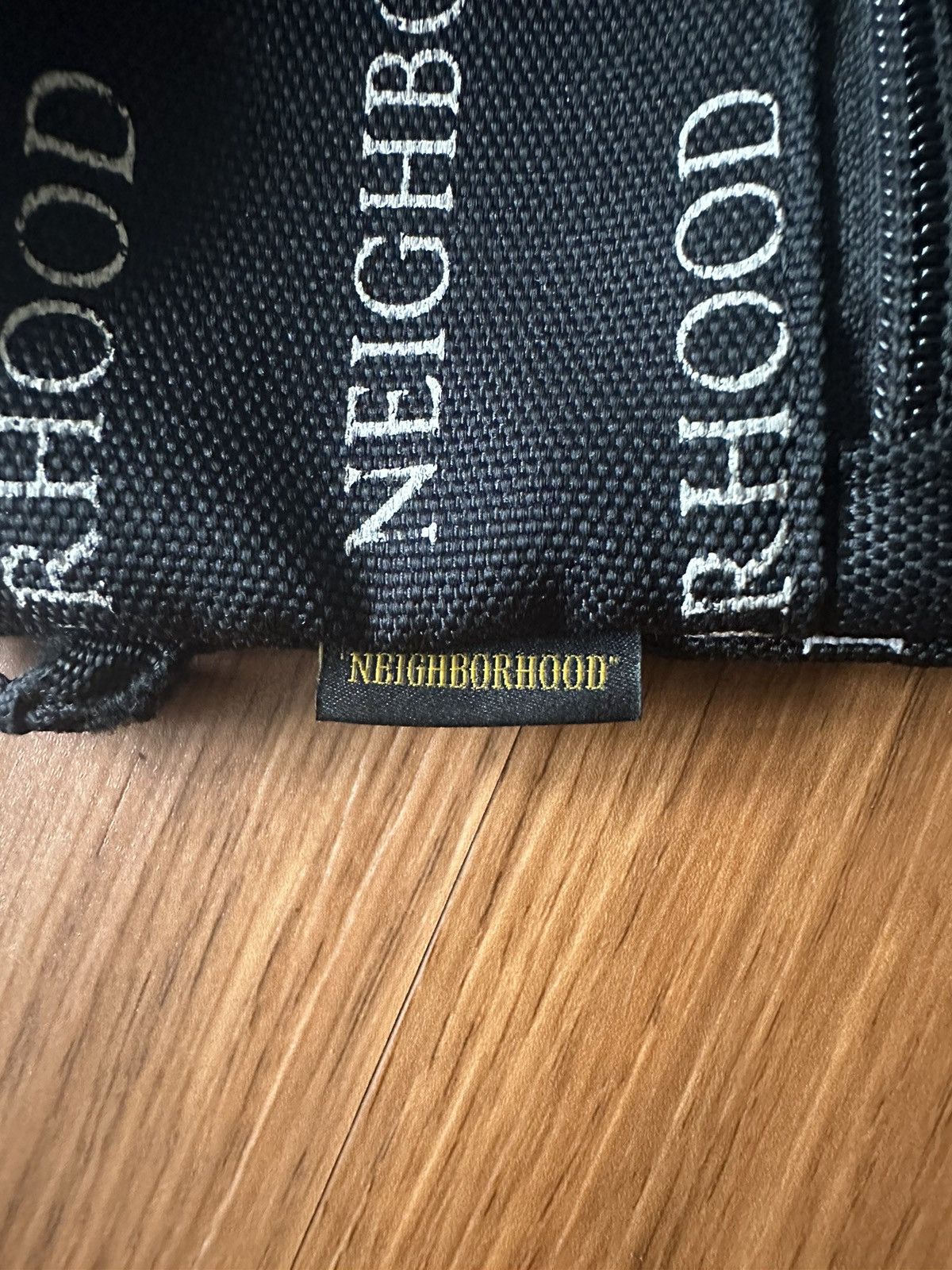 Neighborhood Neighborhood x Outdoor Products Size ONE SIZE - 6 Thumbnail