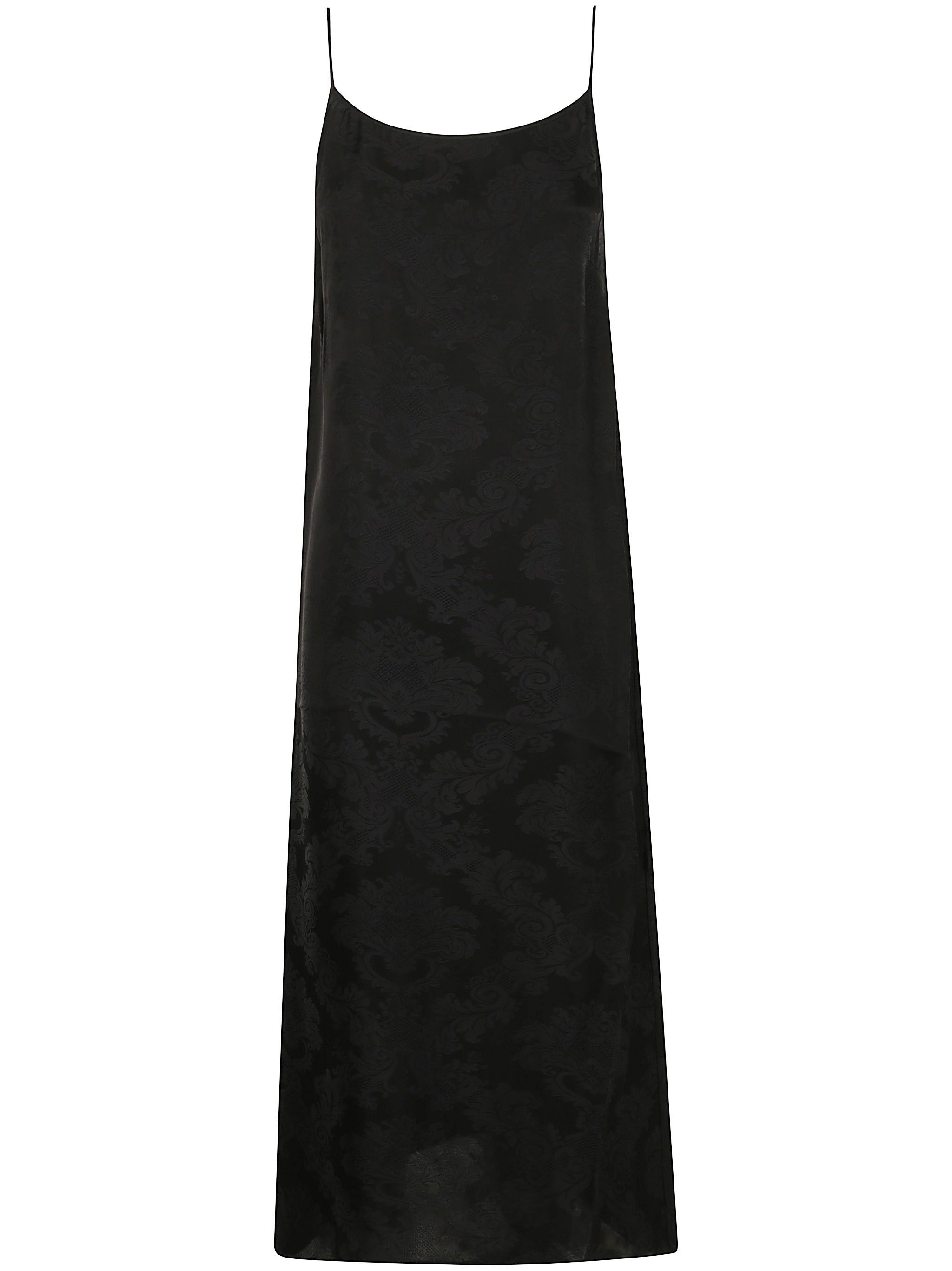 Uma Wang UMA WANG Women Mid Skirts UP5016 UW087 Grey | Grailed