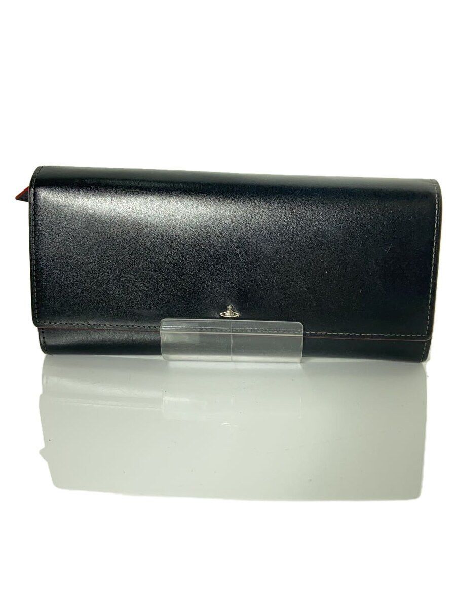 Vivienne Westwood Vivienne Westwood Size ONE SIZE - 1 Thumbnail