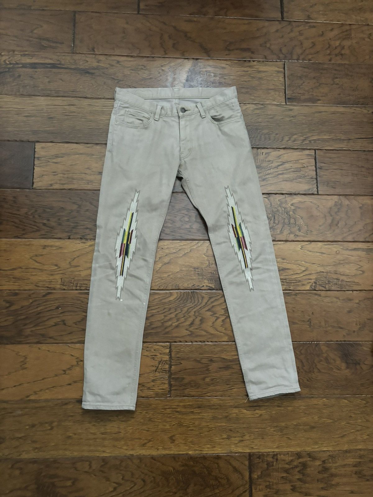 Number Nine Clothing for Men | Grailed