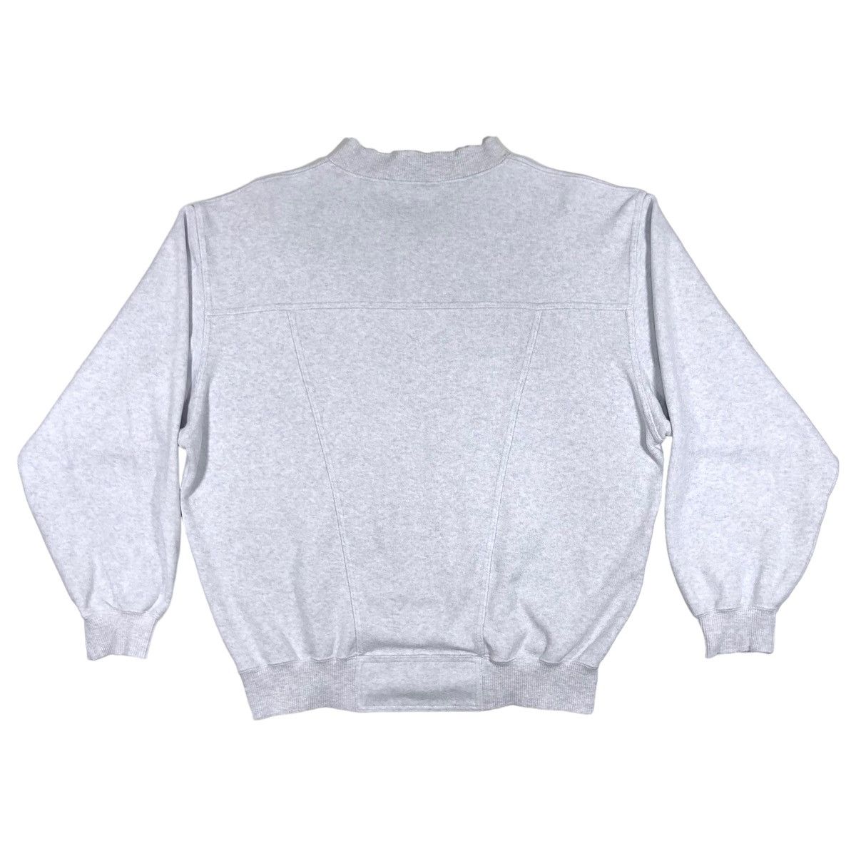 Kappa Vintage Phenix x Kappa x Texas Longhorns 80s 90s Embroidered Size US M / EU 48-50 / 2 - 7 Thumbnail
