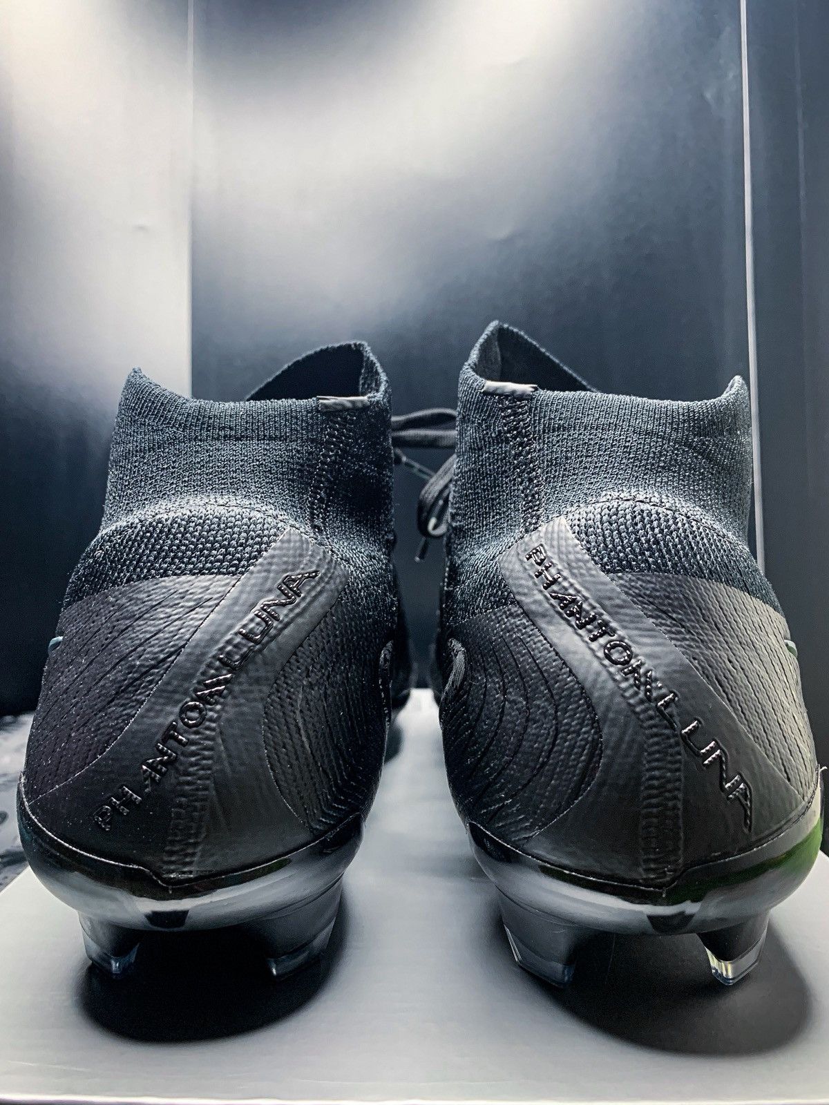 Nike Nike Phantom Luna 2 Elite Size US 11 / EU 44 - 3 Thumbnail