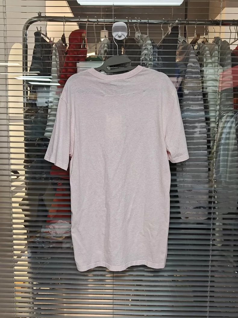 Givenchy Givenchy Homosexual Monkey Short Sleeve Size US XS / EU 42 / 0 - 2 Thumbnail