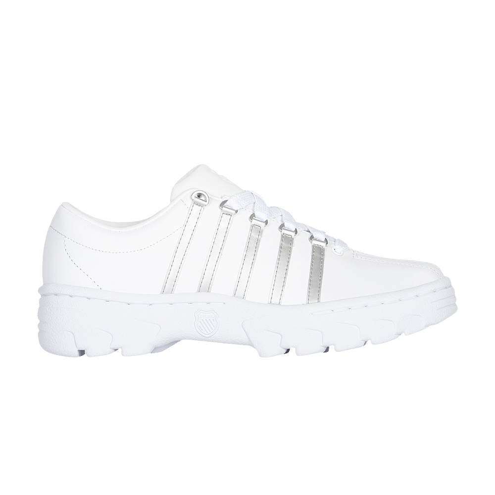 K Swiss ST529 beruhigende LE