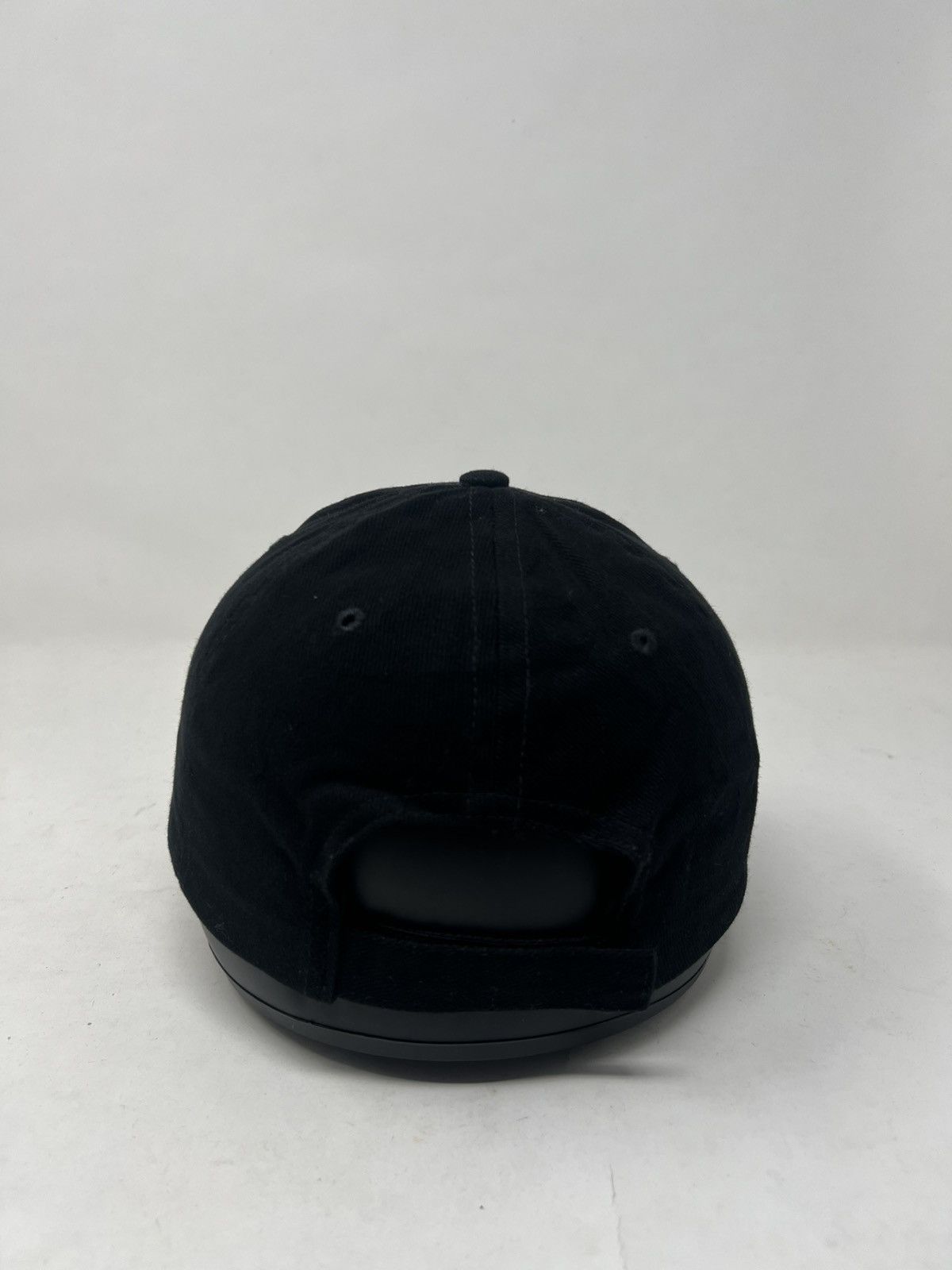 Vintage Vintage Z06 Corvette Hat Size ONE SIZE - 4 Thumbnail