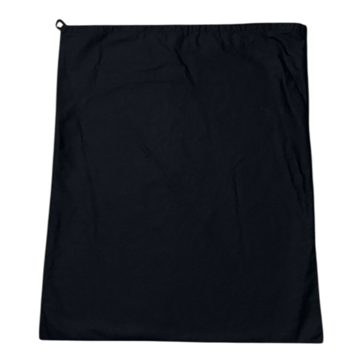 Saint Laurent Paris Saint Laurent Paris dust bag Size ONE SIZE - 4 Thumbnail