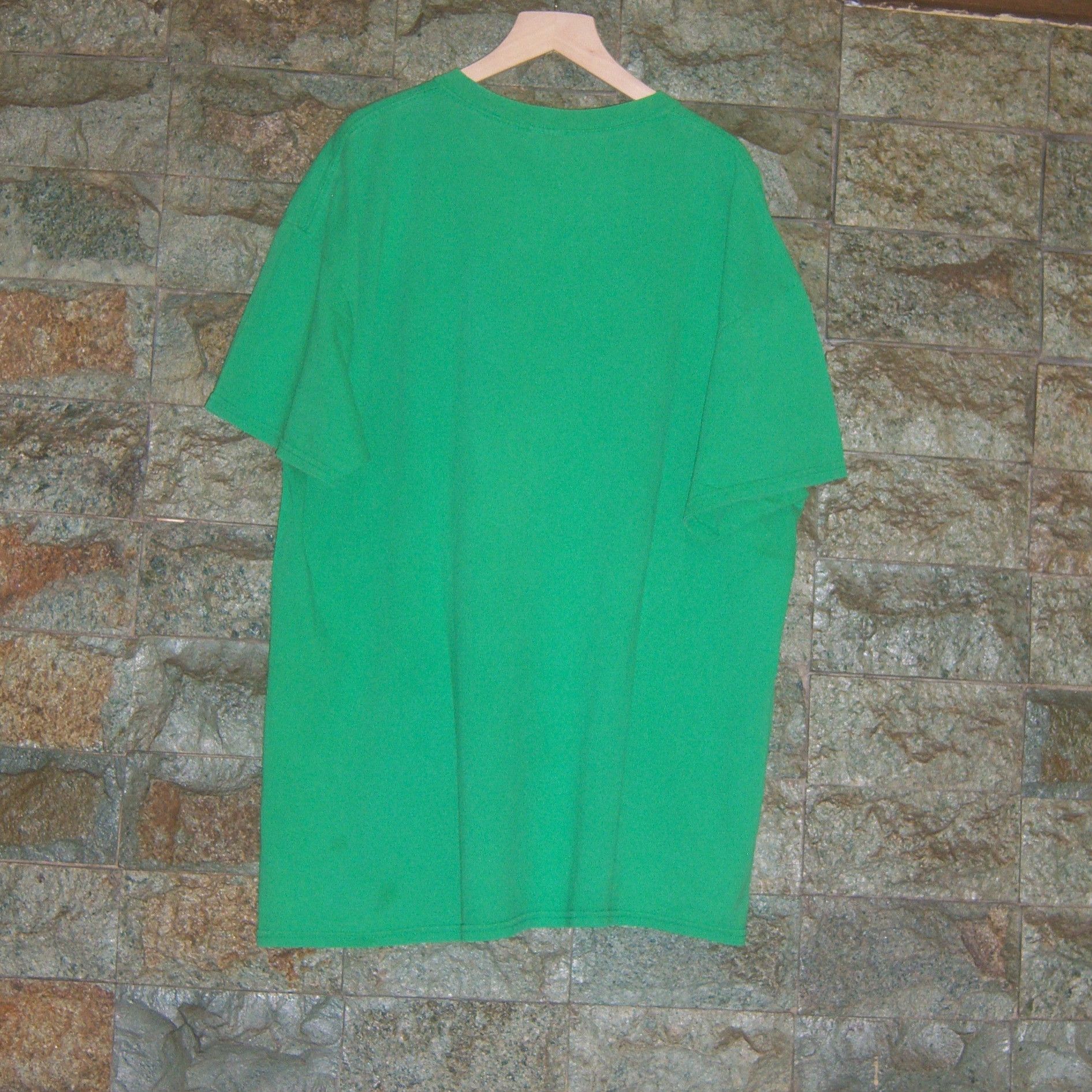 Band Tees Y2k Reprint Deftones Tee Size US XL / EU 56 / 4 - 10 Thumbnail