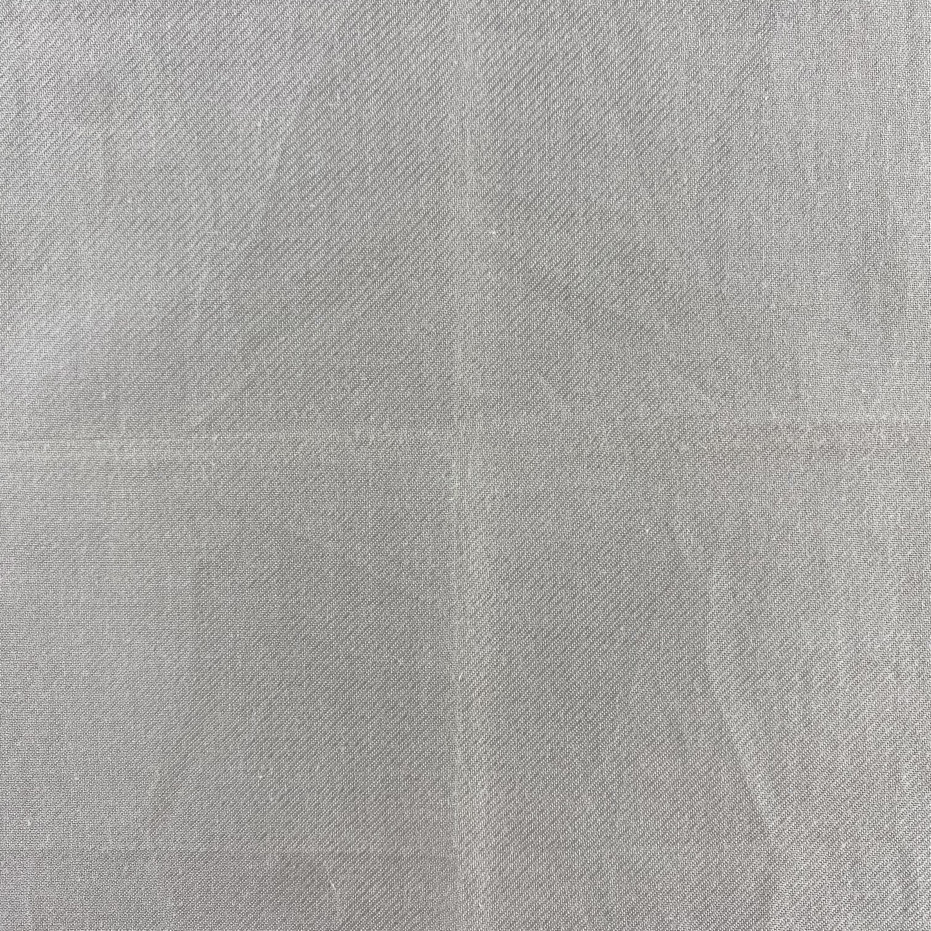 Vintage Christian Dior Monsieur Handkerchief / Neckerchief-P1919 Size ONE SIZE - 4 Thumbnail