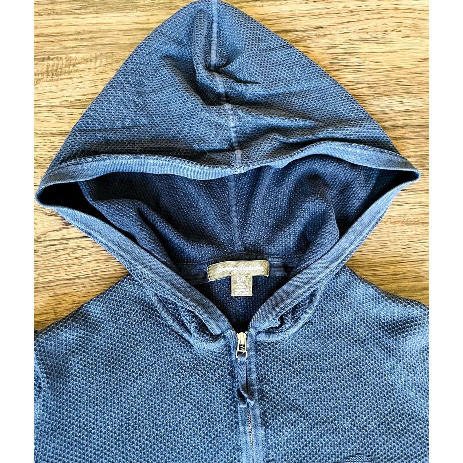 Tommy Bahama VINTAGE? No. Size S / US 4 / IT 40 - 3 Thumbnail